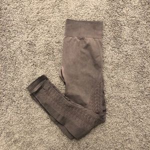Free People Leggings